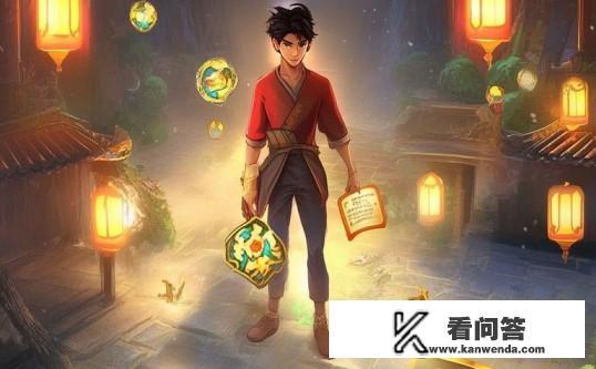 天龙八部新手攻略？天龙八部新手必看，快速上手与成长攻略