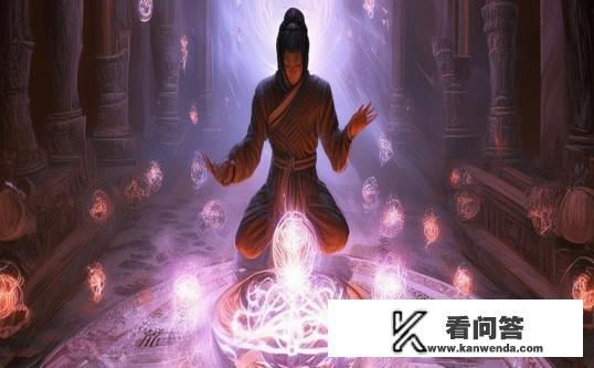 诛仙3元婴怎么升级？诛仙3元婴升级秘籍，如何快速提升元婴等级？