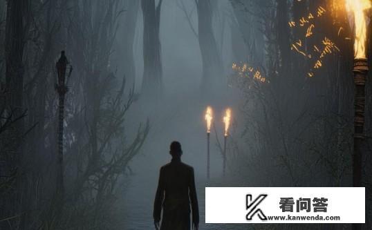 第五人格，菲利普的迷雾之旅—解锁隐藏剧情的攻略指南，第五人格菲利普迷雾之旅，如何解锁隐藏剧情？