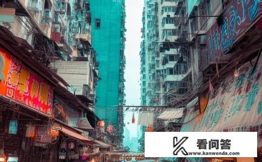 深圳福田日立环球内部情况怎么样，待遇方面，等？有谁知道，急？揭秘深圳福田日立环球，内部环境与员工待遇究竟如何？