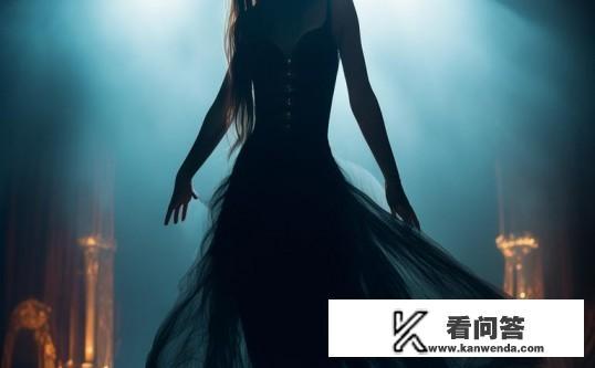 第五人格舞女克罗托,解锁舞台之舞的秘密,舞女克罗托,解锁第五人格舞台之舞的秘密 第五人格舞女克罗托,解锁舞台之舞的秘密,舞女克罗托,解锁第五人格舞台之舞的秘密