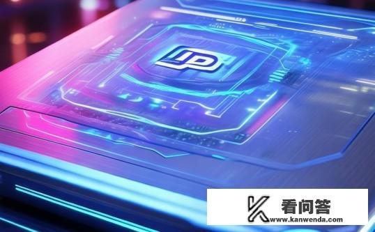 先锋DVD刻录机是哪个国出的?先锋DVD刻录机,国产还是进口? 先锋DVD刻录机是哪个国出的?先锋DVD刻录机,国产还是进口?