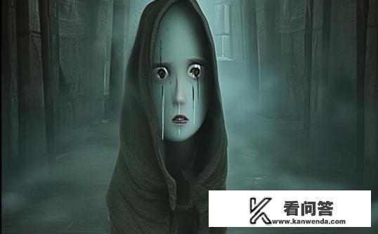 第五人格爱哭鬼，解锁哭泣之力的策略指南，解锁爱哭鬼哭泣之力，第五人格策略指南