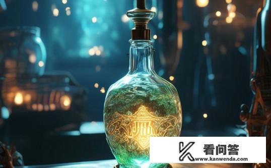 遗忘药丸，解锁游戏新体验的神秘药剂，遗忘药丸，解锁游戏新体验的神秘药剂？