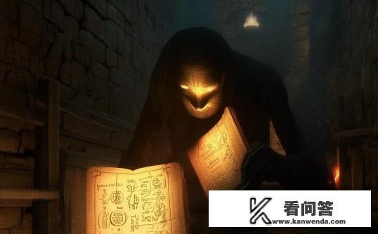 第五人格地窖开启攻略,掌握逃脱的秘密,第五人格地窖解锁秘籍,掌握逃脱技巧 第五人格地窖开启攻略,掌握逃脱的秘密,第五人格地窖解锁秘籍,掌握逃脱技巧