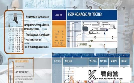成人高考报名时间？考试时间是在什么时候？成人高考，报名与考试时间全解析