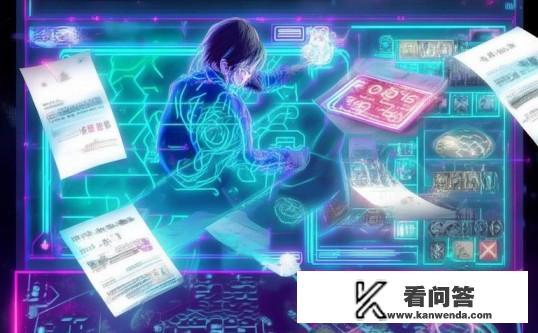 第五人格官网重逢之时活动攻略，解锁新角色与隐藏彩蛋，第五人格重逢之时活动攻略，解锁新角色与隐藏彩蛋的秘诀？