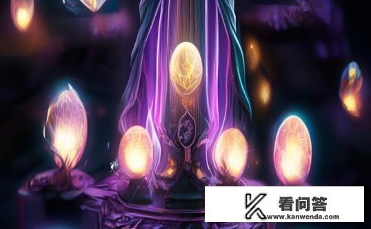 dnf称号智力附魔有什么?DNF中智力附魔称号的种类与效果详解 dnf称号智力附魔有什么?DNF中智力附魔称号的种类与效果详解