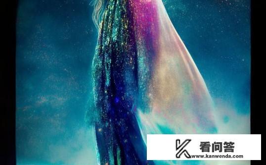 神之使者沧海客是男是女？神之使者沧海客性别之谜，他是男是女？