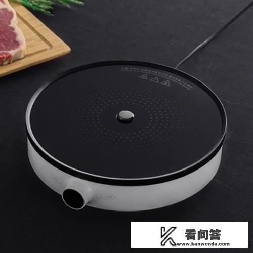 电磁炉功率管H20R120可用H20R1203替代吗？
