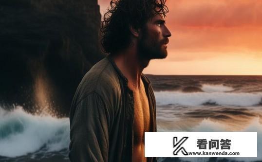 鲁滨逊先生关于爱情与冒险的悲伤的故事？鲁滨逊，爱情与冒险交织的悲歌？