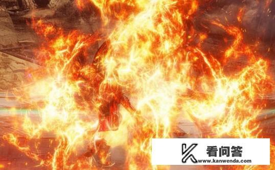 火男连招技巧?火男连招秘籍,如何掌握高伤害连招技巧? 火男连招技巧?火男连招秘籍,如何掌握高伤害连招技巧?