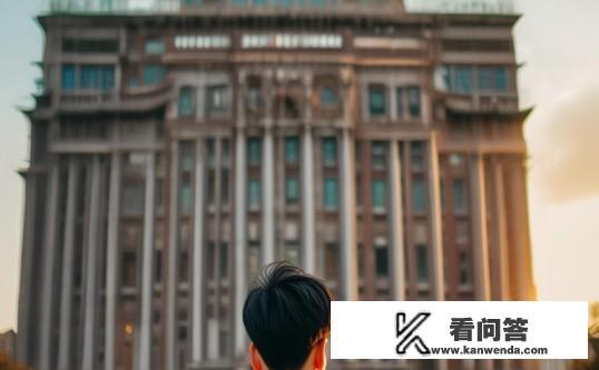 武汉理工大学考研难度？武汉理工大学考研，难度几何？