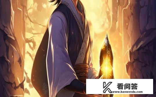 沈适是哪本漫画的主角？逆天邪神中，沈适的冒险之旅如何展开？