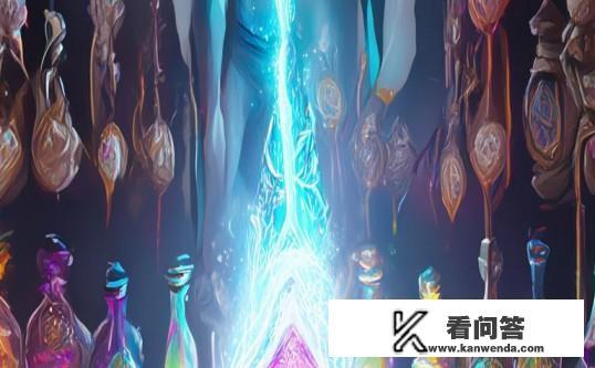 炼金术术,解锁稀有皮肤,打造你的专属游戏风采,炼金术解锁,如何打造你的专属游戏皮肤风采? 炼金术术,解锁稀有皮肤,打造你的专属游戏风采,炼金术解锁,如何打造你的专属游戏皮肤风采?