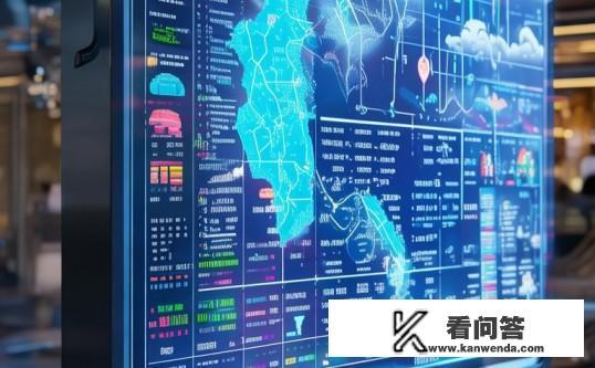 江门天气预报45天查询？江门未来45天天气预报，精准查询攻略