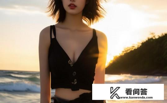 岛本里沙的介绍？岛本里沙，从模特到演员的跨界之路