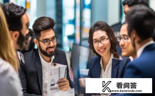 武汉在职研究生mba一般人读了有用吗？武汉MBA在职研究生，对职场人士的实用价值如何？