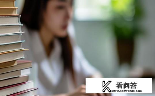 武汉大学在职研究生是怎么考的？武汉大学在职研究生报考流程及要求是什么？