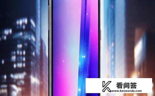 三星手机e系列哪款最好？三星E系列手机，哪款性价比最高？