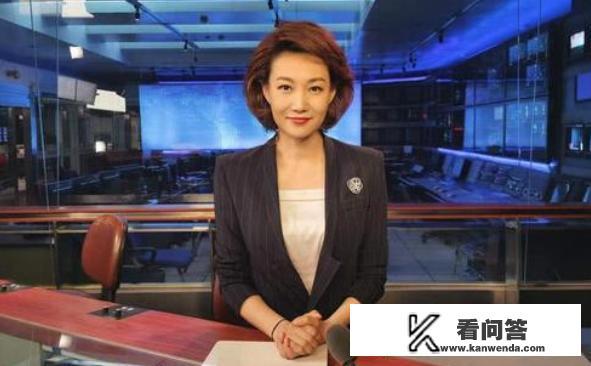 一般公司主持人底薪是多少？