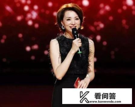 一般公司主持人底薪是多少？