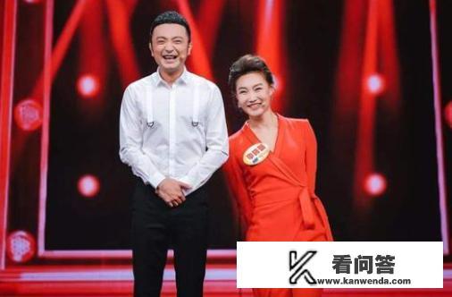 一般公司主持人底薪是多少？