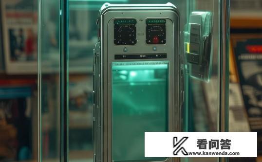 hltem800是什么手机？揭秘hltem800，一款被遗忘的神秘手机？