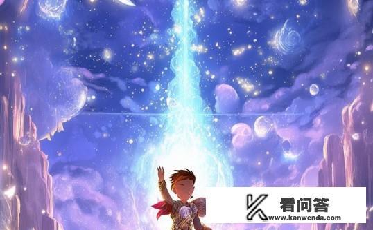 弹弹堂怎么弄一年的天使之赐？如何获取弹弹堂一年的天使之赐？