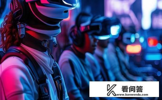 7d多人互动对战影院平台怎么样？7D多人互动对战影院，沉浸式体验的利弊？