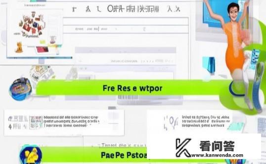 如何免费拥有一个天猫淘宝优惠券网站？打造个人天猫淘宝优惠券网站，免费实用指南