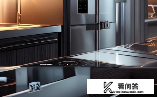 新飞厨房电器怎么样啊？新飞厨房电器，品质与性能的双重考验？