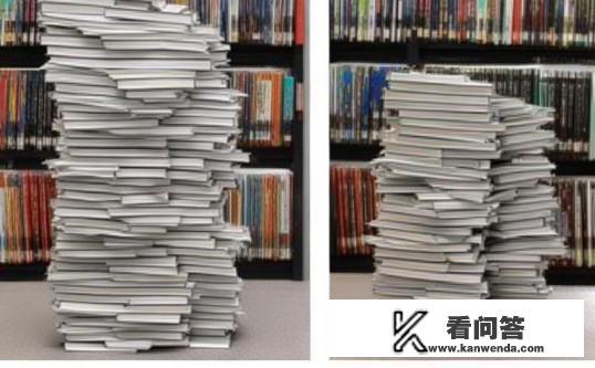 学校买了一批书，分给两个班，甲比乙多60本，是乙的3倍，问甲乙各多少本书？甲班和乙班各有多少本书？