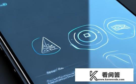 手机屏幕下方▽○口各代表什么?手机屏幕下方图标▽○口的功能解析 手机屏幕下方▽○口各代表什么?手机屏幕下方图标▽○口的功能解析