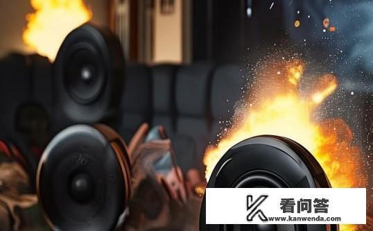 环绕音箱起什么作用？环绕音箱，提升观影体验的秘密武器？