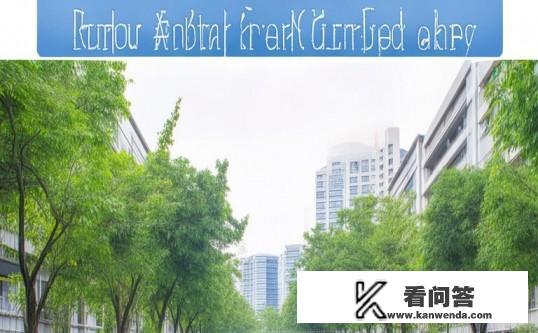 湖北最好考研的大学?湖北地区考研热门选择,哪所大学最易考入? 湖北最好考研的大学?湖北地区考研热门选择,哪所大学最易考入?