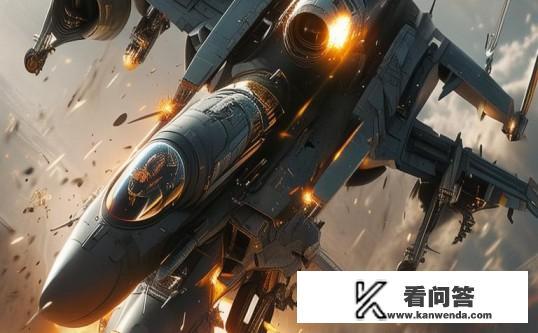 空军命中监管者，提升生存与策略的双重效果，空军与监管者，如何提升生存与策略的双重效果？