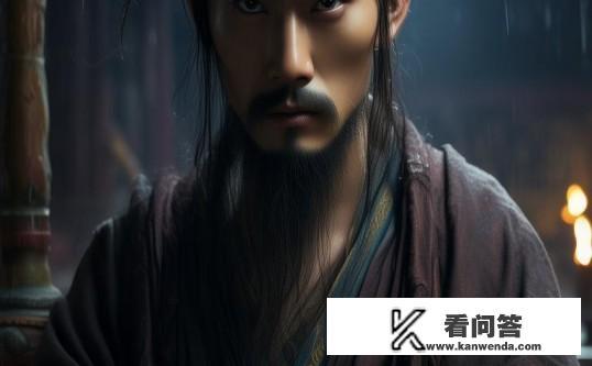 急求书名！和尚禁欲系男主？禁欲和尚男主的神秘诱惑，和尚的内心世界