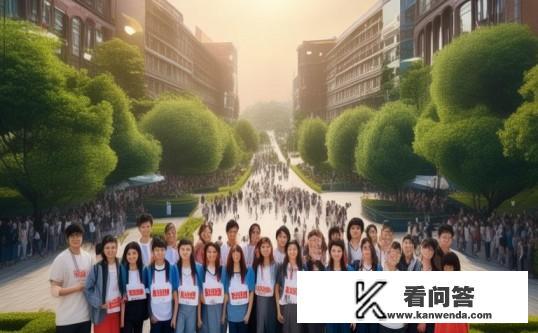 湖北考研容易上岸的大学?湖北地区考研,哪些大学更容易成功上岸? 湖北考研容易上岸的大学?湖北地区考研,哪些大学更容易成功上岸?