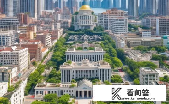 湖北最好15所大学？湖北15强高校排名，哪所大学最受青睐？