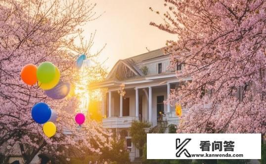 毕业日，在时光学院中打造完美毕业体验的攻略，时光学院，打造完美毕业体验的攻略