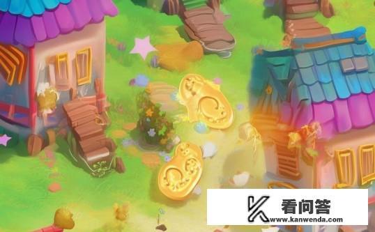 保卫萝卜中，饼干和牛奶怎么得到？保卫萝卜，如何获取饼干和牛奶？