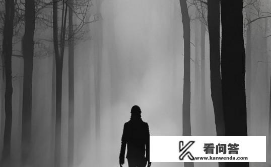 电视剧秘密的背后片头曲叫什么？秘密的背后片头曲叫什么？