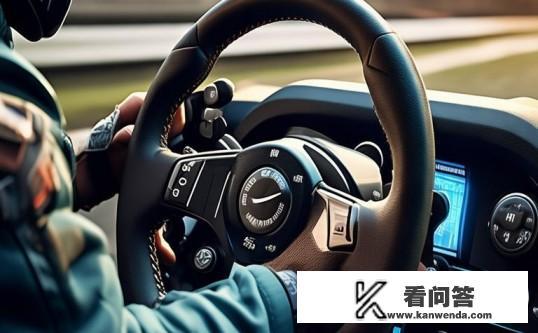 玩尘埃3　G27方向盘如何设置？G27方向盘在尘埃3中的设置方法