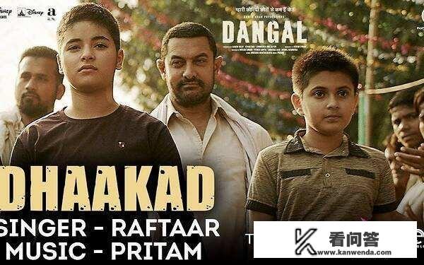 青春因梦想而精彩励志类作文？