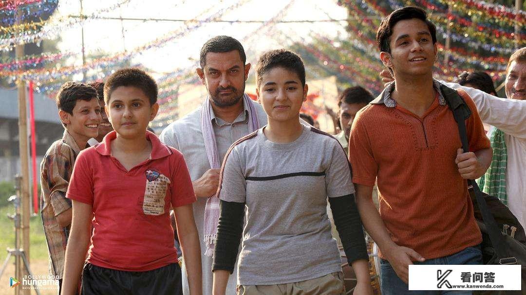 青春因梦想而精彩励志类作文？