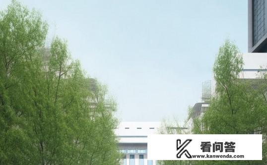 华中农业大学研究生院是211吗?华中农业大学研究生院是否属于211工程高校? 华中农业大学研究生院是211吗?华中农业大学研究生院是否属于211工程高校?