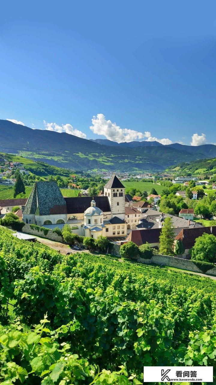 上饶属于哪个省? 上饶属于哪个省?