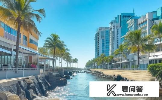 黄岛市的气候怎么样?黄岛市气候特点及对生活的影响 黄岛市的气候怎么样?黄岛市气候特点及对生活的影响