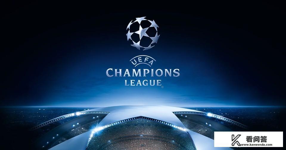 利物浦3-1拜仁，詹俊称：利物浦踢出了一场漂亮的反击战，曼城还是最大热门，你怎么看？